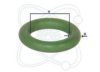 FORD 1958277 Repair Kit, air conditioning